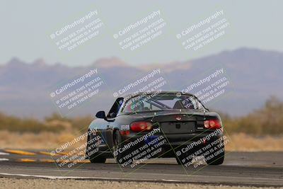 media/Feb-18-2023-Nasa (Sat) [[a425b651cb]]/Race Group B/Race Set 2/
